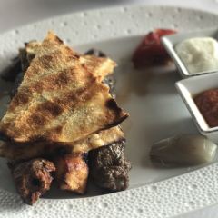LI BEIRUT ảnh của người dùng