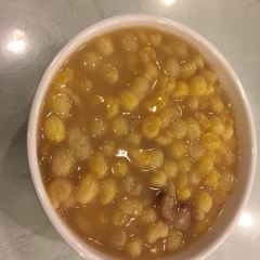 王記醬骨頭館張用戶圖片