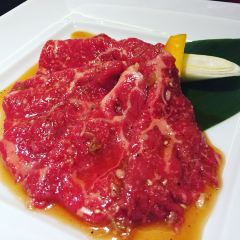 Yugentei Shinjuku User Photo