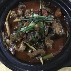 大樟树农家饭 User Photo