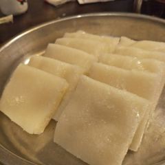 ZHUROUPO PRIVATE HOME CUISINE User Photo