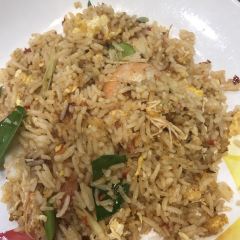 Magic Food ảnh của người dùng