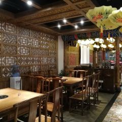 Dong Jia Shi Fu (Bei Jing Road) User Photo