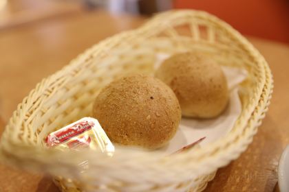 Ole Spanish Tapas Bar & Restaurant