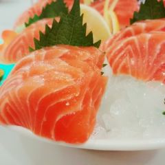 Zui Hui Huang Seafood Fang 여행 사진