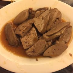 WUJIFUYUAN User Photo