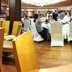 高佳庄·海鲜酒楼(临城百合店) User Photo