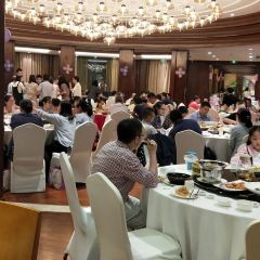 高佳庄·海鲜酒楼(临城百合店) User Photo