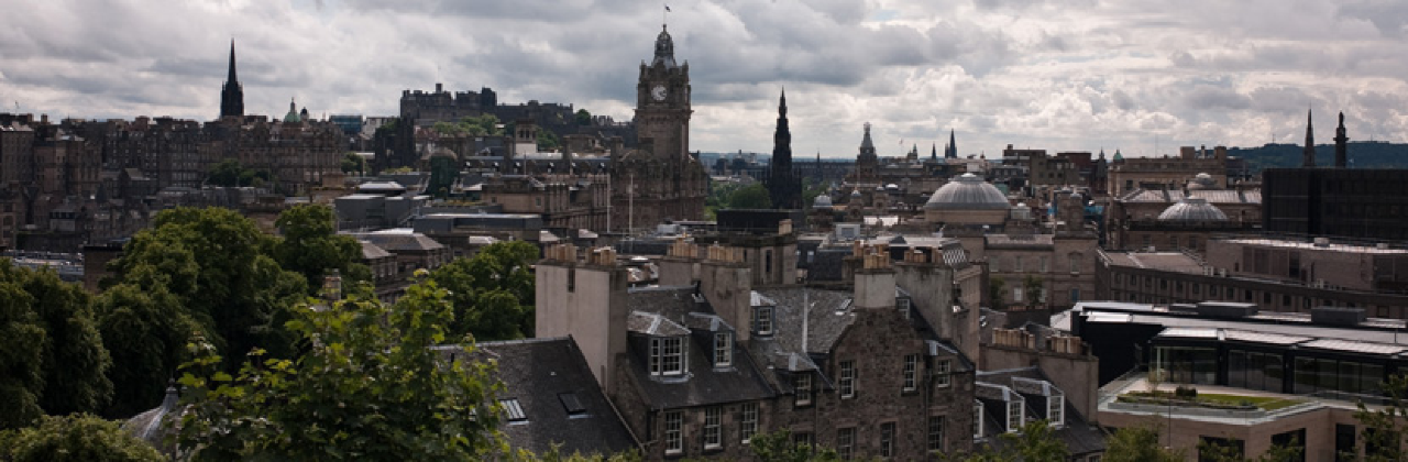 Bennets of Morningside