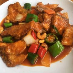 COOKKAI RESTAURANT User Photo
