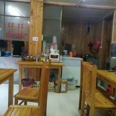 ZHAO XING TE SE NIU ROU FEN User Photo
