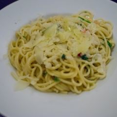 Pizzeria Kmotra User Photo