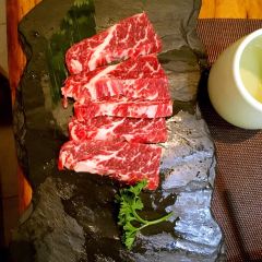 Handu Hakuro's Shop ( Jin Rong Centre ) User Photo