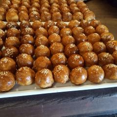 Ming Xiang Tai Pastry Shop User Photo