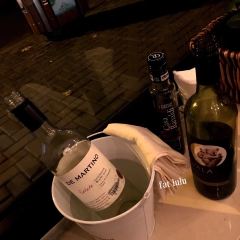 LE VERRE a vin by MIG ảnh của người dùng