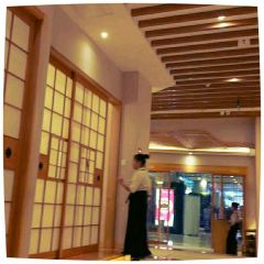 魚四季創作日本料理(江寧金鷹店)張用戶圖片