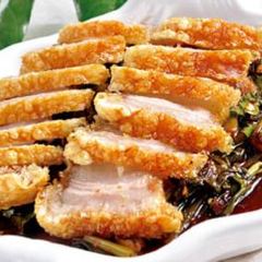 Yingchun Restaurant User Photo