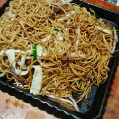 必胜客(胜利店) User Photo
