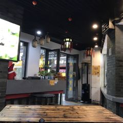 王裕興肉莊(南禅寺店) User Photo