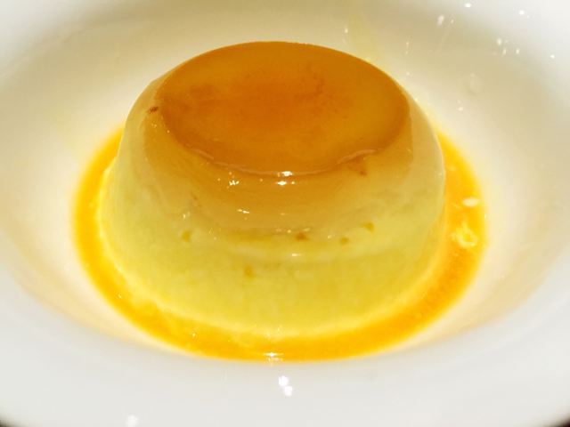 Shan Sheng Chuang Zuo Cuisine( Hang Yang International Square )
