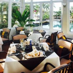 Don Cipriani ảnh của người dùng