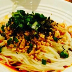诚铭记手工小吃(世纪金源店) User Photo