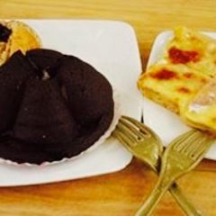 ABC Bakery Danang User Photo