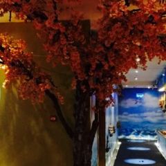 樱之海日本料理(1912店) User Photo