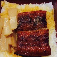 古田居酒屋(曙光路店) User Photo