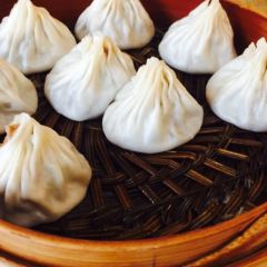 笑來喜(梁南苑店)張用戶圖片