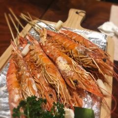 Feast User Photo