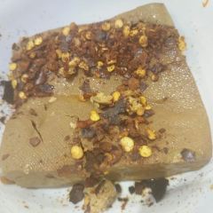 蒋记小吃美食汇(盘州名优小吃店) User Photo