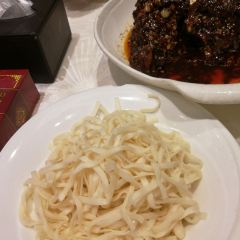季季红 User Photo