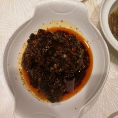 季季红 User Photo