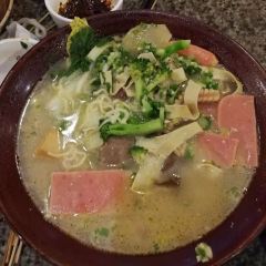 小街天府張用戶圖片