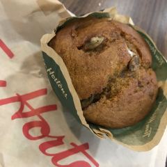 Tim Horton's Restaurant User Photo
