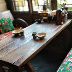 TIANYUANKUI User Photo