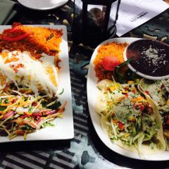 Ricky's Fish Tacos User Photo