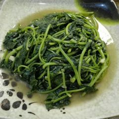 福哥老鸭店 User Photo