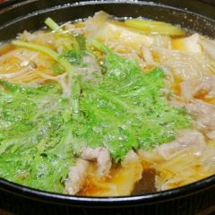 千代武日本料理(开发区店) User Photo