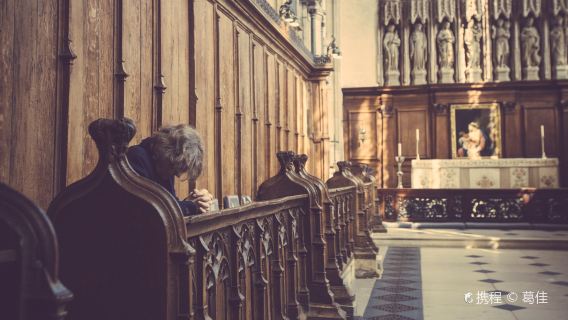 ทัวร์วันเดียว/ทัวร์หลายวัน มหาวิทยาลัยอ็อกซ์ฟอร์ด + ห้องสมุดบอดเลียน + มหาวิทยาลัยเคมบริดจ์ + สะพานคณิตศาสตร์ + สะพานถอนหายใจ