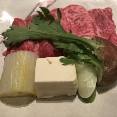 Gion Matayoshi User Photo