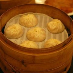 Imperial Shanghai Lamian & Xiao Long Bao User Photo