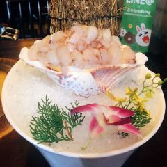 Tripodking Hankou User Photo