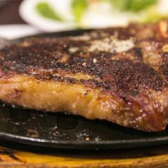 Angus Steak House ảnh của người dùng