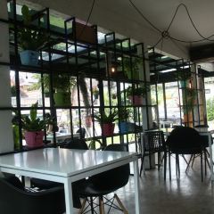 Cainito Homemade Restaurant User Photo