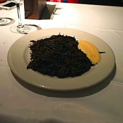 Les Quinze Nits User Photo