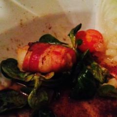 Restaurant Freisinger Hof 여행 사진