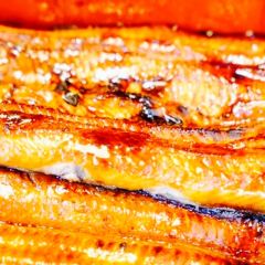 友榮鰻魚屋張用戶圖片