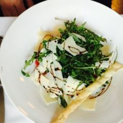 Bibulus User Photo